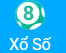 Vi512d999478